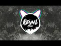 Alexander Lewis - Soar