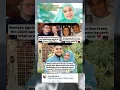 Download Lagu Perjalanan Asmara Dewi Sandra Sampai Rela Pindah-pindah Agama #shorts