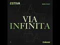 Via Infinita (Marsh Extended Remix)