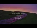 Overcome Grief & Sadness | Find Consolation & Inner Peace | 396Hz Healing Solfeggio Frequency Music