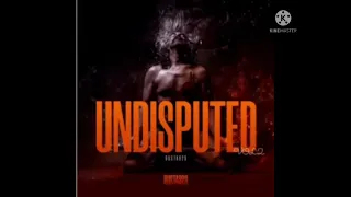  busta 929 undisputed vol 2 amapiano mix by big5gang amapiano busta929