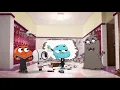 Download Lagu Watterson Gumball Watterson