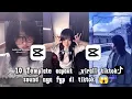 Lagu KUMPULAN 10 TEMPLATE CAPCUT KEREN🥶SOUND VIRAL FYP TIKTOK😱🔥\
