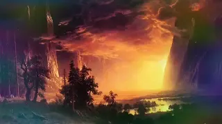 القارئ الشيخ عبد الباسط عبد الصمد حالات واتس اب قرآن كريم 