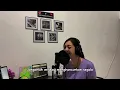 DI PERSIMPANGAN DILEMA - TERRY (Cover by Vee Husain)