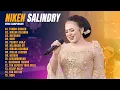 Niken Salindry Full Album \