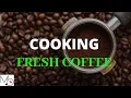Download Lagu Cooking Background Music | Fresh Coffee | MDStockSound