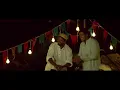 Charlie | Pularikalo Song Video | Dulquer Salmaan, Parvathy | Gopi Sundar | Rafeeq Ahamed