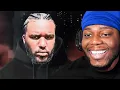 Download Lagu NOVELIST DISSED JOYNER LUCAS! | Novelist - Everybody Cares REACTION