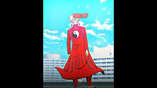 Izana Vs Mikey Tous Les Memes Tokyo Revengers Edit Amv Shorts Mikey  Izana Vs Mikey Tous Les Memes Tokyo Revengers Edit Amv Shorts Mikey