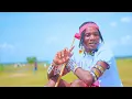 Luhamya Limbu Luchagula _-_ Ntabhaji _-_ (Official Video) 2026