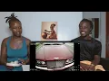 Ashanti  ft. Ja Rule - Happy (MTV Version) | Reaction Video