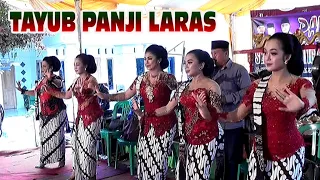 Download TAYUB PANJI LARAS MP3