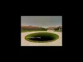 demons in my soul (sped up)