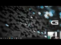 Hackerrank - Sorting
