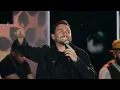 VAQUEJADA DEIXO NÃO - Henry Freitas, Mano Walter (Esse é o Meu Forró)