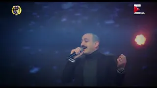 طاير يا هوا فى برنامج سهرانين مع أمير كرارة 