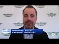 Our comp in Q4 alone was driven entirely by transaction growth says Wingstop CEO
