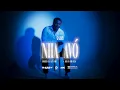 Download Lagu Garry - Nha Avó [Álbum “Novo Ciclo“]