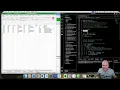 How to Automate Meraki Switch ACLs in Python and Excel