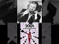 Download Lagu Kubrick explains the ending of 2001 A Space Odyssey