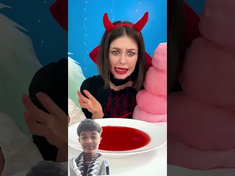 #ekmotahathighumechala 🤠🤓🧐🧐🤨🤨