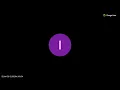 Download Lagu tue-atey-ipm