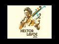 Hector lavoe - Escandalo.wmv