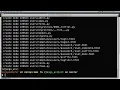 Python Django Tutorial - Deploying Your Application Option