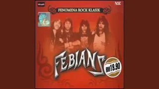 kehancuran sebuah cinta