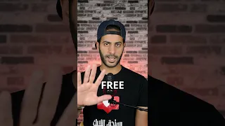 أسهل طريقة مونتاج بالموبايل 