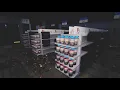 [Night Shift Incident] In-depth Investigation #11! Was Funabashi a ghost!? We've got the evidence!!!