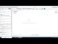 How to set up a team and team project in Autodesk Fusion 360