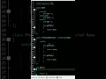 Protected Inheritance In C