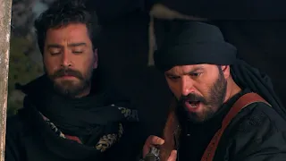 خاتون الجزء 2 الحلقة 19 Promo 