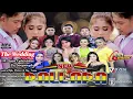 Lagu NEW PALLAPA TERBARU 2022 FULL ALBUM WONOKERTO KULON PEKALONGAN