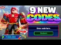 SECRET UPDATE FLASHPOINT ROBLOX CODES JULY 2026 - FLASHPOINT CODES 2026