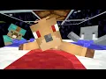Minecraft - Ground Control 661