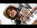 Download Lagu Soa Matrix \u0026 Ntokzin - Sbonelo (ft. Sir Trill)
