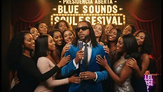  duas caras presid ncia aberta soul version parallel universe beats