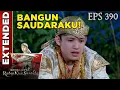 Download Lagu Bangunlah kau Saudaraku! Kedekatan Kian Santang dan Gagak Ngampar  - Kembalinya Raden Kian Santang