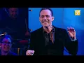 Marc Anthony - Qué Precio Tiene el Cielo - Festival de Viña del Mar 2025 - Full HD 1080p.