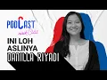 Download Lagu Harta, Tahta, Danilla!! - PodCast Naik Clas (Eps.11)