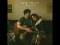 Younger Days - Ocie Elliott