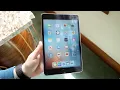 iPad Mini 3 In 2026 Still Worth It Review