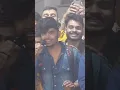 Download Lagu aniruddhacharya ji funny video #aniruddhacharya