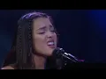 Olivia Rodrigo - traitor (Live From Austin City Limits)