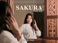 Download Lagu Sakura - Fariz RM (Senada Cinta Bersemi) | Jazz Cover by Club Aces