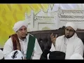 Download Lagu Ijazah Wirid Syaikh Abu Bakar bin Salim (Maula Inat) | Habib Ahmad bin Novel Jindan