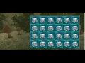 ARK Survival Evolved - How to farm Biotoxin on Valguero quick easy